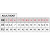 Hebo Adult Boot Size Chart.jpg